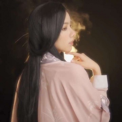 Furry黑白线稿教程福瑞交流群